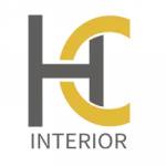 HCInterior Profile Picture