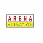 Arena Animation Profile Picture
