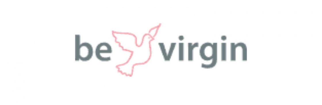 Bevirgin Cover Image
