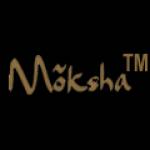 Moksha International Profile Picture