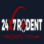 247 Rodent Control Perth