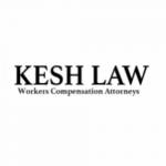 Kesh Law Profile Picture