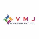 vmj software Profile Picture