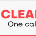 OZ Carpet Cleaning Toowoomba Profile Picture