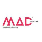 Mad Designs Profile Picture
