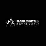 Black Mountain Motor Works