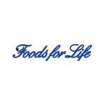 Foods For Life profile picture