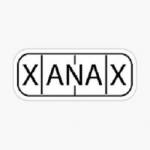 Xanax Blogs Profile Picture