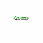 Formosamarket