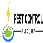 Pest Control Maroubra Profile Picture