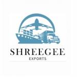 Shreegee exports Profile Picture