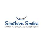 Southern Smiles Family and Cosmetic Dentistry Profile Picture