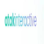 ATAK Interactive Profile Picture