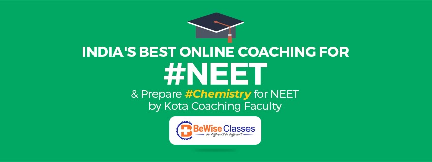 The Most Reliable Platform to Study the Organic Chemistry for NEET