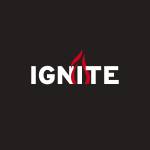 Ignite Heating and Air Condition Profile Picture