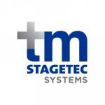 TM Stagetec Systems Profile Picture