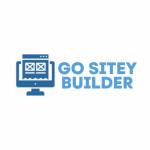 GoSitey Builder Profile Picture
