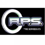 A.P.S. Tyres Profile Picture