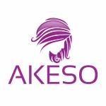Akeso Hair Transplant And Plastic Surgery Profile Picture