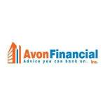 Avon Financial profile picture