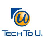 Tech To U Inc. Profile Picture