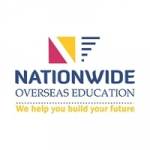 Nationwide Overseas Education Profile Picture