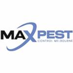 MAX Pest Control Melbourne