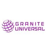 Granite Universal Profile Picture