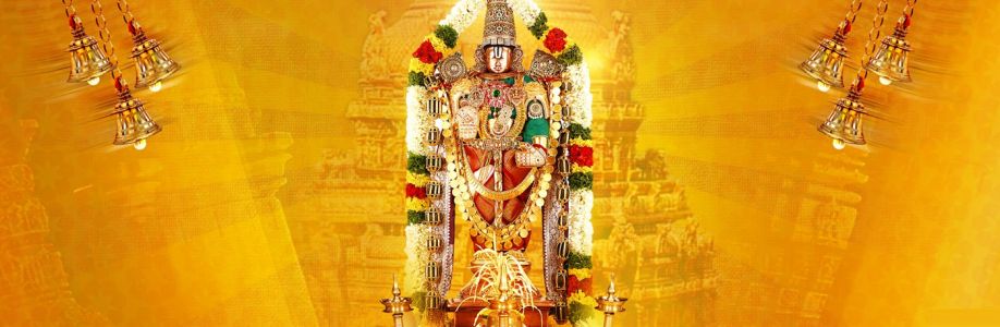 Padmavathi Travels Cover Image