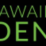 Hawaii Family Dental Profile Picture