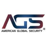 American Global Security Profile Picture