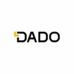 Project DADO Profile Picture