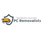 Removalists Adelaide