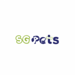 Profile – SG Pets – iSlumped