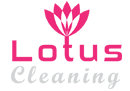 Carpet Cleaning Wantirna | 0425 029 990 | Carpet Steam Cleaning