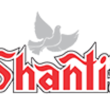 Mix Fruit Muesli Manufacturers - Shanti'S - Coub