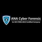 Ana Cyber Profile Picture