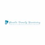 Grube Gentle Family Dentistry Profile Picture