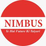 NIMBUS Profile Picture