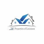 3F Properties of Louisiana Profile Picture