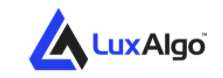 Lux Algo Discount Code | ScoopCoupons