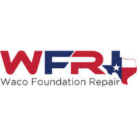 Waco Foundation Repair - Professional Services - Local Business