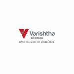 Varishtha Infotech Profile Picture