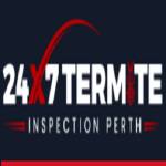 247 Termite Inspection Perth Profile Picture