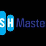 Dash mastering Profile Picture