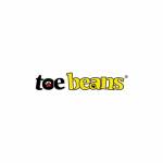 Toe Beans Profile Picture
