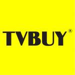 TV Buy Profile Picture