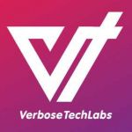 Verbose TechLabs LLP Profile Picture