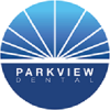 Parkview Dental