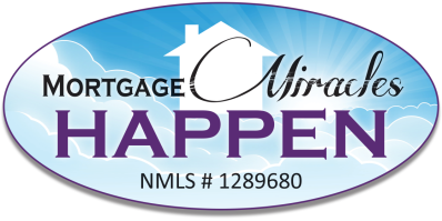 Home - Mortgage Miracles Happen - Ben Gerritsen team